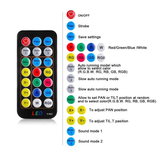  LS- ZQ02354